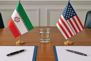 ابوالفتح: حتی زمانی که می‌گوییم مذاکره نمی‌کنیم، در حال مذاکره هستیم