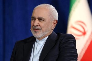 هشدار صریح ظریف درباره مذاکرات ایران و آمریکا؛ اهرم‌های جنگ را مفت از دست ندهید
