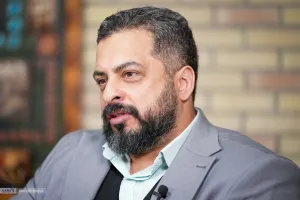 نصری: با کشته شدن چند سرباز یا تورم ۵ درصدی، اقتصاد و حاکمیت ایالات متحده فرونمی‌پاشد