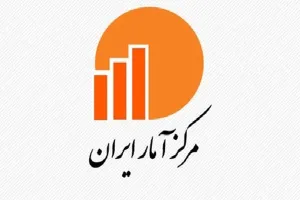 آینده‌پژوهی اقتصادی؛ ضرورت آمار معتبر و هوش مصنوعی در توسعه پایدار