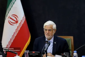 درآمدهای بودجه ۱۴۰۵ باید صرف معیشت مردم و توسعه کشور شود