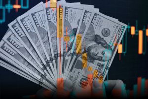 جهش قیمت ارز با آغاز رسمی محاصره دریایی ایران توسط آمریکا؛ دلار در بازار آزاد چند شد؟