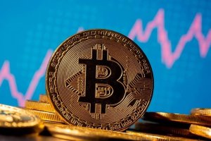 بررسی آخرین وضعیت بازار رمزارزها