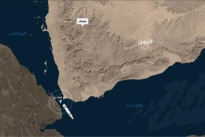 عربستان وارد عمل شد؛ باب المندب فقط برای سعودی ها بسته است؟