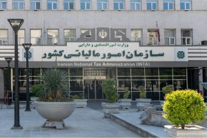 حساب بلاگرها لو رفت؛ ۵۱۲ اینفلوئنسر در تور مالیاتی