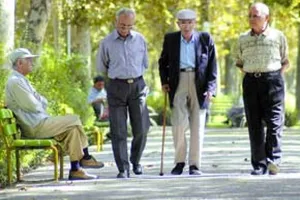 خبر جدید درباره زمان پرداخت معوقات اردیبهشت بازنشستگان