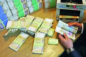 جزئیات پرداخت وام ۵۰۰ میلیونی مسکن به این افراد؛ نرخ سود و مدت بازپرداخت چقدر است؟