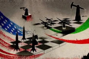 تشدید تنش، ادامه وضع موجود و مذاکره؛ گزینه های پیش روی آمریکا برای رویارویی با ایران