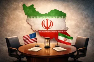 پیشنهاد مذاکره ایران و آمریکا، این بار با میانجی گری قطری ها