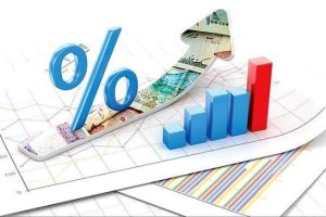 پولی‌کردن کسری بودجه؛ مسیر کوتاه بی‌ثباتی تورمی