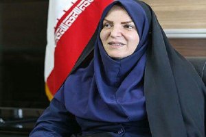 چشم‌انداز اقتصاد ایران در شرایط جنگ