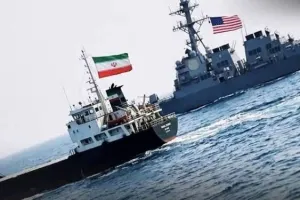 احتمال حمله آمریکا و اسرائیل بالا گرفت!!!