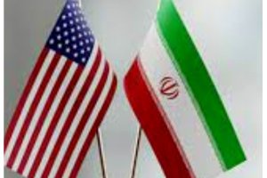 پیام آمریکا به مردم ایران