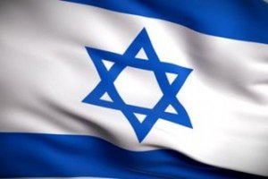 در اسرائیل چه خبر است؟
