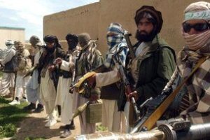 هشدار مشاور قالیباف درباره برنامه ضدایرانی دست‌های ناپیدای هدایت‌کننده طالبان