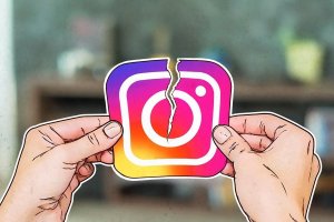 افشاگری نماینده مجلس درباره ترفند پایداری‌ها برای تبدیل طرح صیانت به قانون