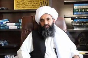 محدودیت جدید طالبان برای ریش مردان/  پخش موسیقی ممنوع شد!