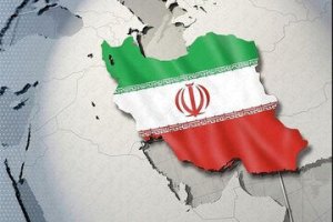 چرا تندروها از ظریف می ترسند؟