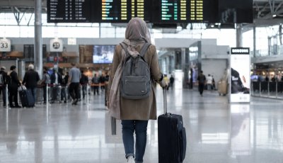 سرمایه کشور خود آدم‌ها هستند؛ کاربران خبرآنلاین از مهاجرت نخبگان چه گفتند؟