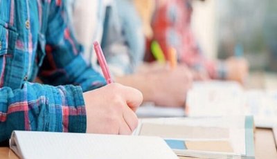 نامه به پزشکیان؛ پیشنهاد لغو امتحانات نهایی و تغییر زمان کنکور برای دانش‌آموزان مناطق جنگی