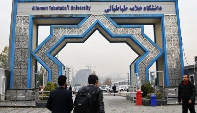 روایت تسنیم از تذکر حجاب به یک دانشجو که کارمند دانشگاه را به دردسر انداخت/ چرا وزیر علوم وارد ماجرا شد؟
