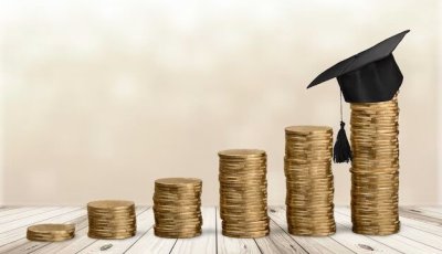 وقتی آموزش مجازی است، چرا شهریه کامل؟ کاربران چه می‌گویند؟
