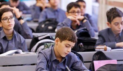 آموزش و پرورش طرح جبران یادگیری دانش‌آموزان را ابلاغ کرد