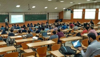 خبر مهم برای دانشجویان؛ آغاز سال تحصیلی حضوری است یا مجازی؟