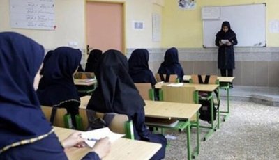 تقویم تحصیلی دیگر تغییر نمی‌کند/ از تعطیلی سراسری مدارس در زمان جنگ دیگر خبری نیست