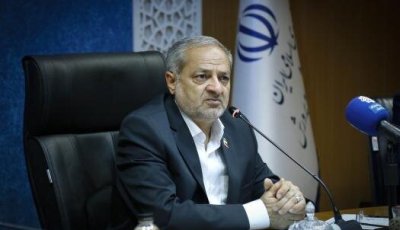 توضیحات وزیر آموزش و پرورش درباره نحوه فعالیت مدارس در سال تحصیلی جدید