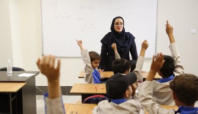 زمان ثبت نام مرحله دوم نقل و انتقالات فرهنگیان اعلام شد