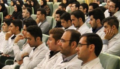 این ۳ رشته پزشکی در دانشگاه‌ها مشتری ندارد!