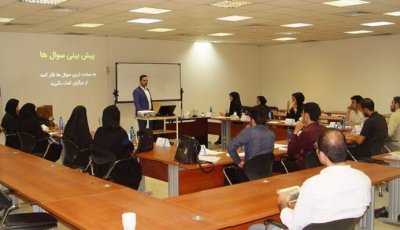 دستور جدید وزارت علوم ابلاغ شد