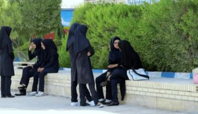 صدور بیش از ۹۰ درصد هدایت تحصیلی نهمی‌ها/ پیش ثبت نام ۷۰ درصد دانش‌آموزان متوسطه اول