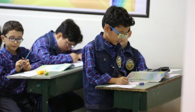 سال تحصیلی جدید با تاخیر آغاز می‌شود؟