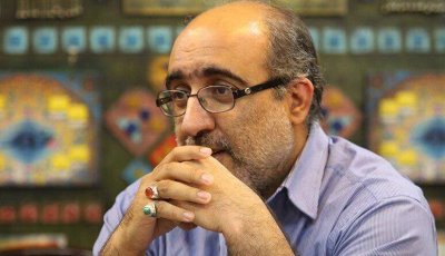 جامعه برای ماندن فقط به قدرت نیاز ندارد