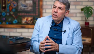 شهریه هوشمند: پیوند قیمت، تعهد و نیاز در آموزش عالی در ایران