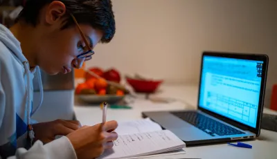 هشدار آموزش‌وپرورش؛ مدارک مدارس آنلاین خارجی در ایران اعتبار ندارد