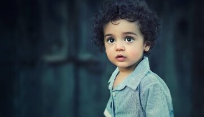 راز فر بودن موها فاش شد؛ دانشمندان بالاخره پاسخ این معمای قدیمی را پیدا کردند