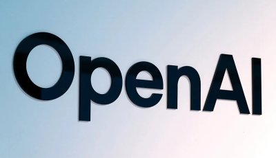 توسعه مدل جدید OpenAI به‌دلیل نگرانی‌های امنیت سایبری متوقف شد
