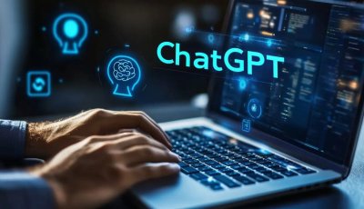 چت جی‌پی‌تی برای کاربران ایرانی محدود شد؟