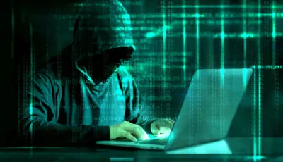 هوش مصنوعی چگونه هکر می‌شود؟ + ویدئو