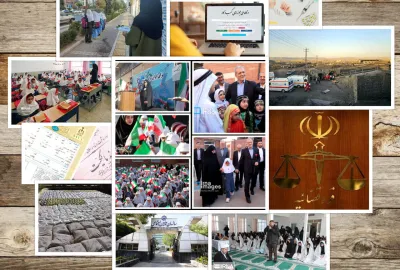 آغاز سال تحصیلی در سراسر کشور/مهرماه زمان طلایی تزریق واکسن آنفلوآنزا