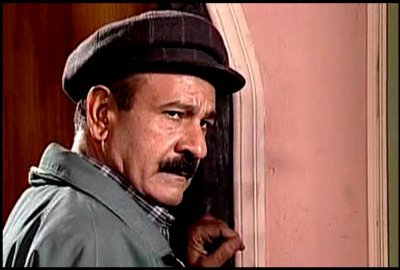 آژانس دوستی در آستانه تولید فصل دوم