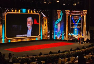 جشنواره فیلم کوتاه در ایستگاه پایانی؛ سینمای کوتاه جانانه روایتگری کرد