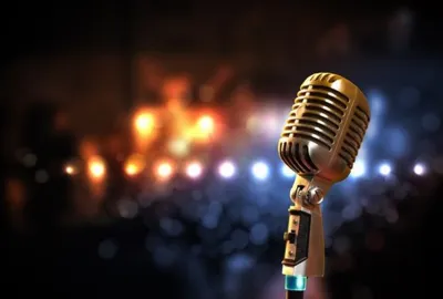 روایت یک خواننده در آستانه برگزاری کنسرتش؛ داشتن صدای خوب کافی نیست!