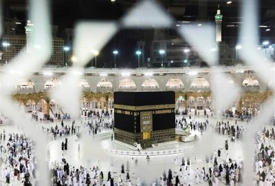 اعلام زمان قطعی پیش‌ثبت‌نام حج ۱۴۰۶/ متقاضیان چقدر باید بپردازند؟