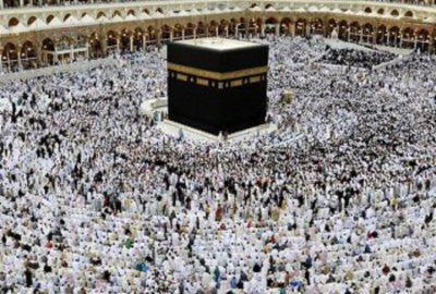 هشدار به متقاضیان حج ۱۴۰۶