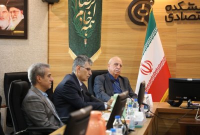 توصیه اقتصاددانان برای حمایت هدفمند از معیشت/نسخه عبور اقتصاد ایران از سایه جنگ