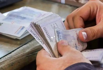 مالیات به بلاگرها رسید/ این گروه از هنرمندان هم مشمول مالیات می‌شوند
